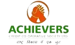 Our Client - Achievers Credit Cooperative Society Ltd.