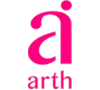Arth Digital Our Client - Arth Digital