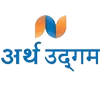 Arth Udgam Our Client - Arth Udgam