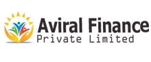 Aviral Finance Private Limited Our Client - Aviral Finance Private Limited