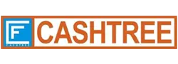 Our Client - CASHTREE Finance