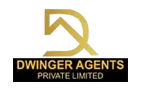 Dwinger Agents Our Client - Dwinger Agents