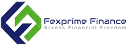 Our Client - Fexprime Finance
