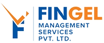 Our Client - Fingel Management Services