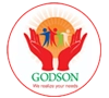 Our Client - Godson Microfinance Federation