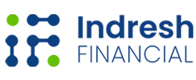 Indresh Financial Services Pvt. Ltd. NBFC Software Client - Indresh Financial Services Pvt. Ltd.
