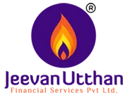 Our Client - JeevanUtthan Financial Services