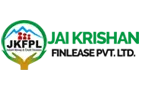 Our Client - Jai Krishan Finlease Pvt. Ltd.