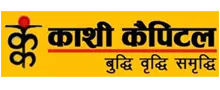 Kashi Capital Our Client - Kashi Capital