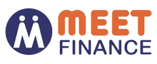 Meet Finance pvt. Ltd. Our Client - meet finance