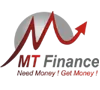 mt finance