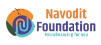 Our Client - Navodit Foundation