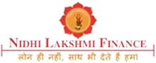 Our Client - Nidhi Lakshmi Finance