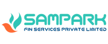 Sampark Fin Services Pvt. Ltd. Our Client - Sampark Fin Services Pvt. Ltd.