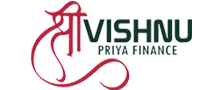 Shri Vishnu priya Finance Our Client - Shri Vishnu priya Finance