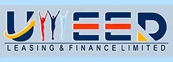 Umeed Leasing and Finance Ltd. Our Client - Umeed Leasing and Finance
