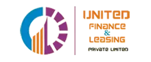 United Finance And Leasing Private Limited Our Client - United Finance And Leasing Private Limited