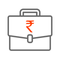 IFS feature - Business Loan Management Software(LMS) for NBFCs