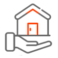 IFS feature - Housing Loan Management Software(LMS) for NBFCs