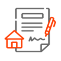 IFS feature - Mortgage Loan Management Software(LMS) for NBFCs