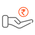 IFS feature - Personal Loan Management Software(LMS) for NBFCs