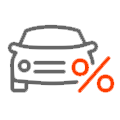 IFS feature - Vehicle Loan Management Software(LMS) for NBFCs