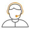 IFS feature : Support