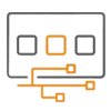 Our NBFC Software feature - Automation of Routine Processes