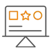 IFS feature : Responsive Interface