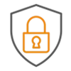 IFS feature : Security