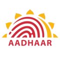 Aadhar Verification