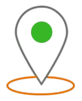 Geo-Tagging