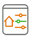 Housing Index Score Check