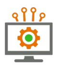 Multiple API Integration