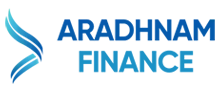 Aradhnam Finance Our Client - Aradhnam Finance