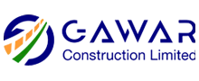 Gawar Construction Limited Our Client - Gawar Construction Limited