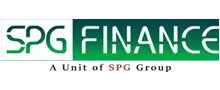 SPG Finance Our Client - SPG Finance