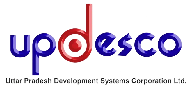 UPDESCO